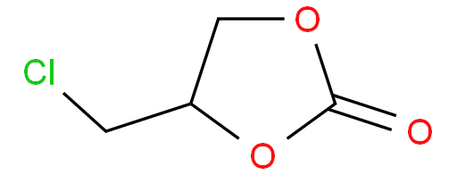 氯甲基二氧杂戊环酮