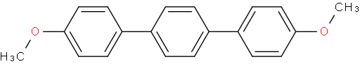 4,4''-dimethoxy-1,1':4',1''-terphenyl