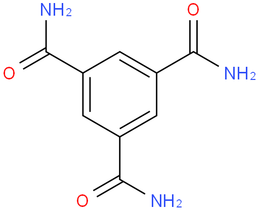 均苯三甲酰胺