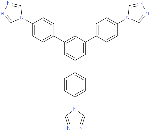 2-(2-吡啶)-苯并咪唑