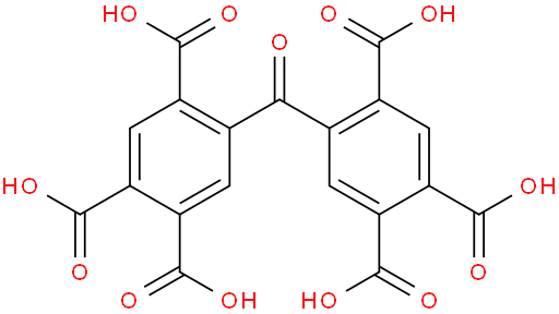 5,5'-Carbonyldi(1,2,4-benzenetricarboxylic acid)
