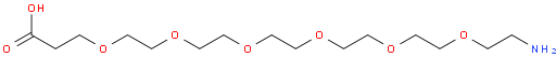 马来酰亚胺-PEG2-NHS酯