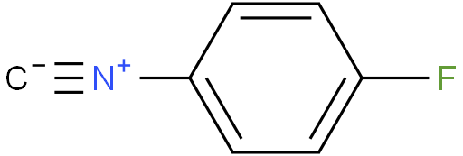 4-氟苯基异氰酸酯